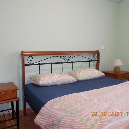 Arenales Beach Apartament Apartment Alicante Exterior photo